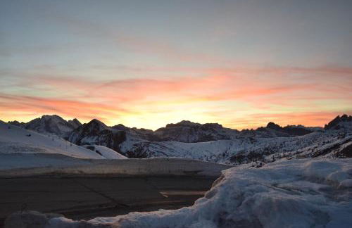 Cesa Fossal - Foto 27