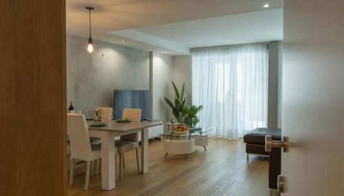 Casa do Sol e Mar - Foto 4