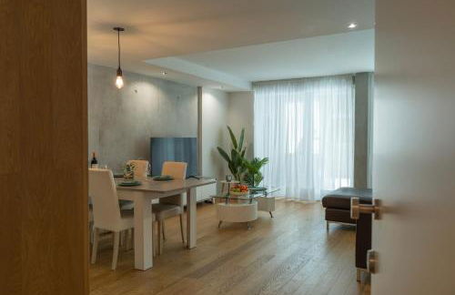 Casa do Sol e Mar - Foto 4