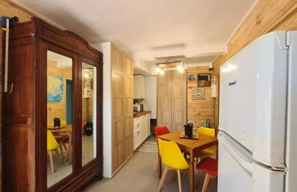 La mer à Mesquer - Foto 6