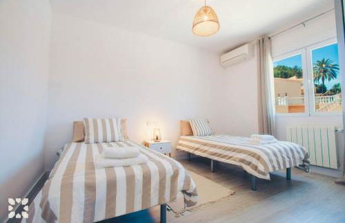 Villa Francisca by Abahana Villas - Foto 19