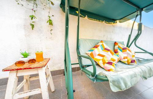 Ocean Breeze - Foto 4