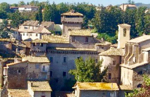 Borgo Vecchio - Foto 62