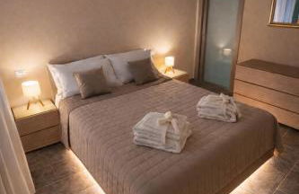 Home Design Fiera - Elegance and comfort at 12 min walk from Rho Fiera Milano - Foto 14