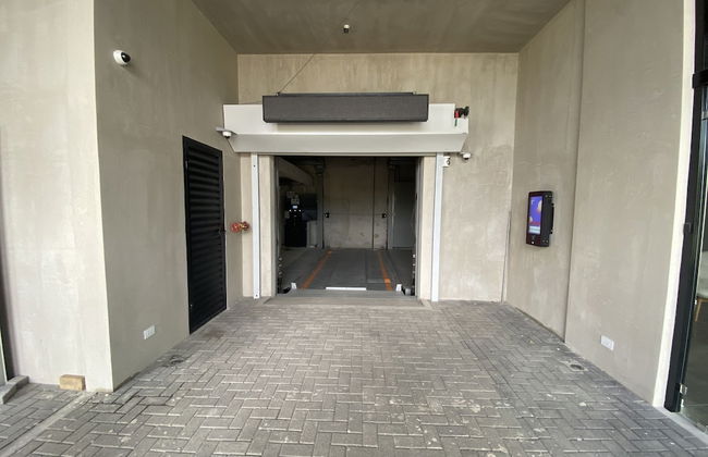 BEE Suites San Jose - Escalante - Foto 55