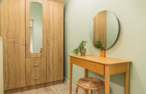 Kantounata Apartment - Foto 35