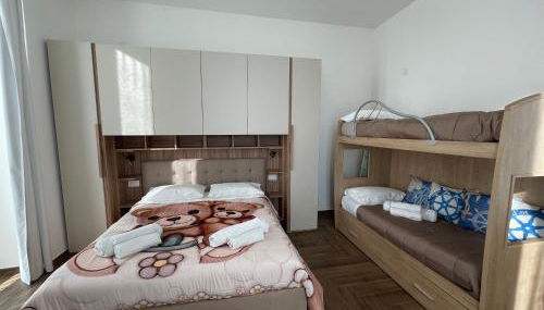 Belvedere Dei Trabocchi - Photo 3