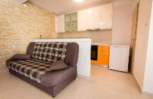 Guesthouse Lopar (4421) - Photo 40