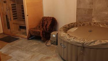 House Sara - Photo 3