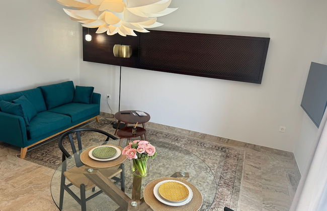 CASA YANGUAS APARTAMENTOS RURALES - Foto 3