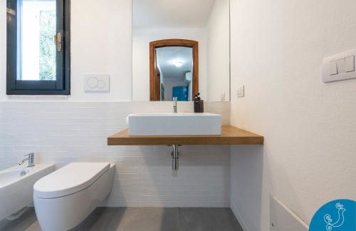 Maison Raffaello - Exclusive villa with sea view - Foto 29