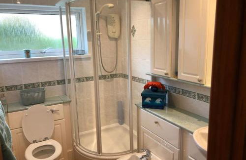 Penzance- West Cornwall seaside getaway - Photo 8