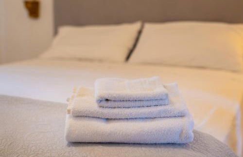 Sweet Panoramic Apartment - Photo 18