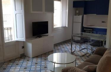 Apartamentos Nouvilas - Foto 21