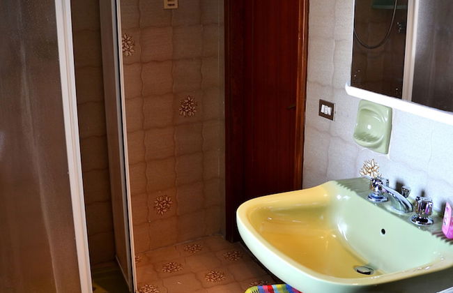 Casa Antica Canosa - Foto 12