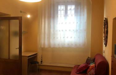 Casa di Silvia - Photo 8