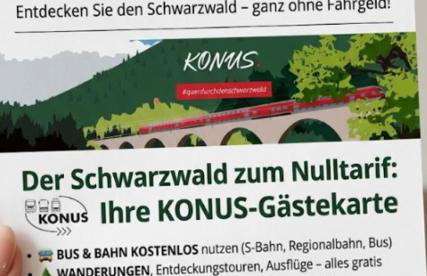 Noria - Apartment Europa-Park, Golf Club & Freiburg - Foto 29