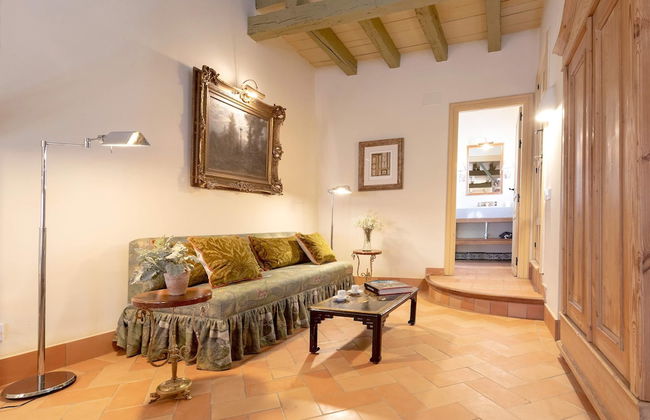 Genteel Home Pimienta - Foto 17