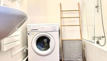 Le Muretain parking gartuit à proximité - Foto 3