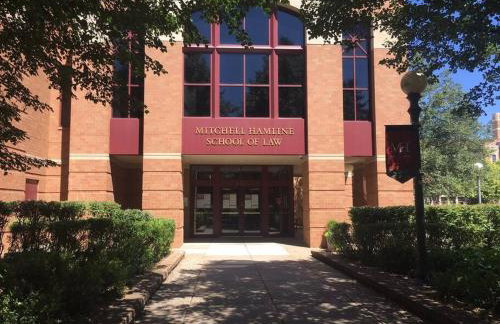 Bright, chic & spacious in the heart of St. Paul by Summit-University with porch and swing chairs - Foto 17