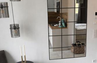 Modernes Apartment mit Balkon und Tiefgarage Toplage Paderborn - Foto 13