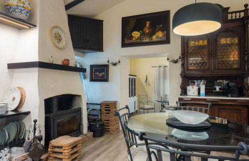 Finca la Arborea - Foto 6