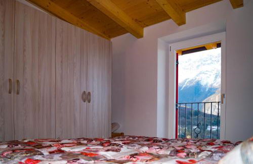 Appartamenti Il Cerbiatto - Photo 21