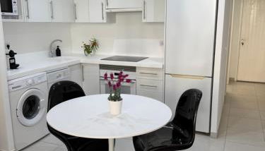 Apartamento Optimist Playa de Las Americas - Photo 5