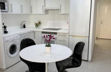 Apartamento Optimist Playa de Las Americas - Photo 5