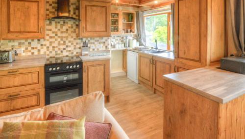 Hadrians Garden Villa - Photo 5