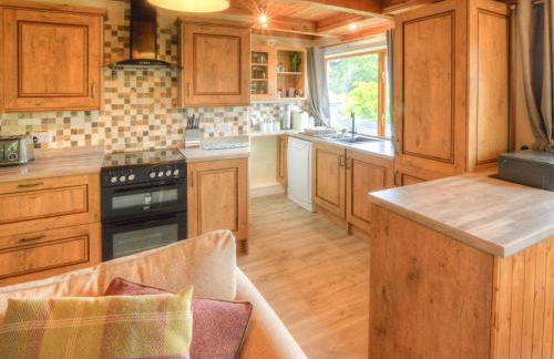 Hadrians Garden Villa - Foto 5