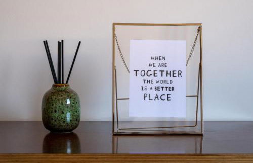 Villa SAL- Pool & Beach Escape - Foto 36