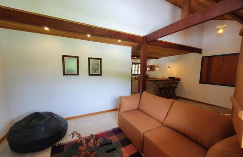 A Casinha Lumiar - Foto 10