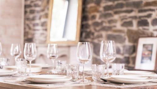 L'Olivera : entre évasion, sport et nature - Foto 4