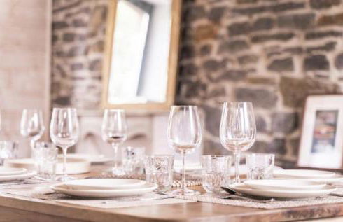 L'Olivera : entre évasion, sport et nature - Foto 4