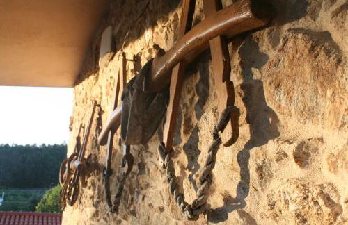 Casa de Fares - Foto 53