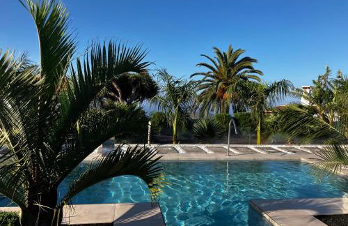 Casa Ortega - Foto 14