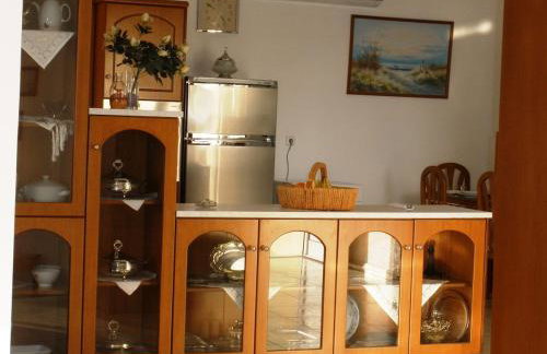 Aggeli Village House - Foto 30