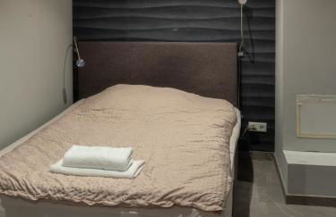 Boardinghouse 23 - Foto 17