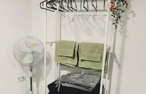 Loft Entero Centro Alicante - Photo 36