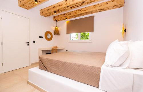 Musafiris Luxury Stay - Foto 21