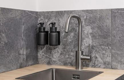 Chalet Ferrari in Ponte di Legno - Photo 23