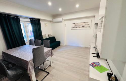 Piso Lorena Playa 1min walk - Foto 50