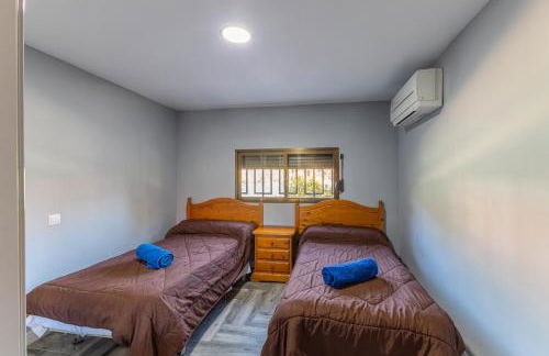 El Bolero De Brasal - Foto 21