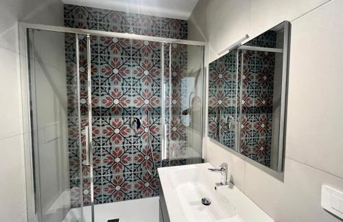 Gae Aulenti Luxury Experience - Foto 23