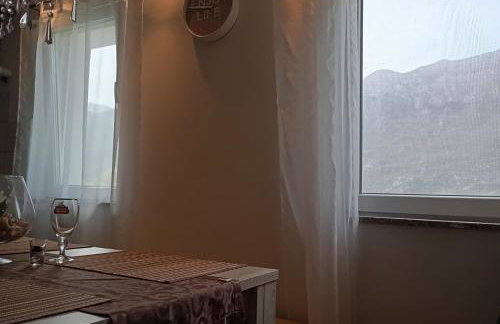 Apartman Maja - Foto 19