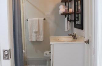 Lakefront Haven on Greenwood Lake - Foto 27