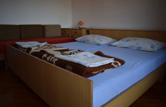 Apartment Milica - Foto 5