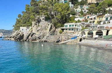 Marina di Bardi Silvia's Beach house - Foto 11