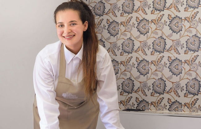 Agriturismo Villa Dafne - Photo 8